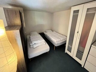 Apartment Cabourg Ausstattung 17