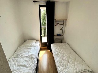 Apartment Cabourg Ausstattung 20