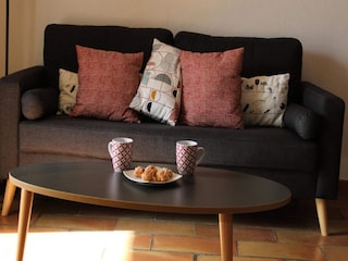 Apartment Mollans sur Ouvèze  2