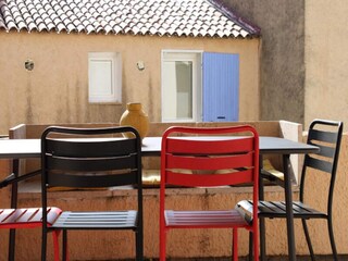 Apartment Mollans sur Ouvèze  4
