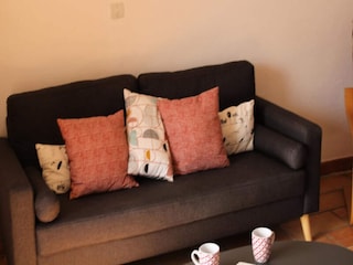 Apartment Mollans sur Ouvèze  5