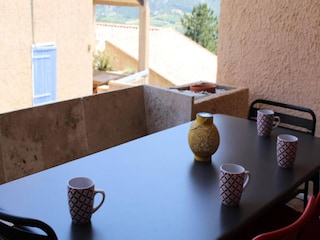 Apartment Mollans sur Ouvèze  7