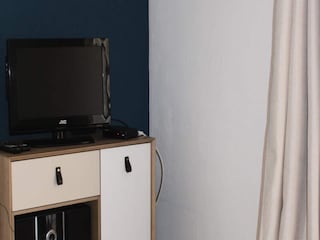 Apartment Mollans sur Ouvèze  8