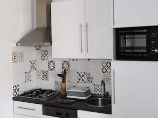 Apartment Mollans sur Ouvèze  9
