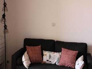 Apartment Mollans sur Ouvèze  10