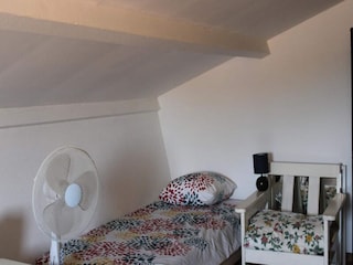 Apartment Mollans sur Ouvèze  11