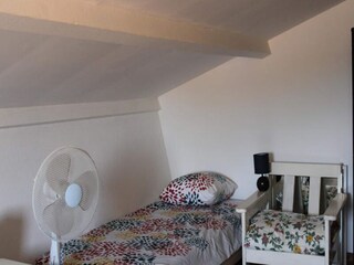Appartement Mollans sur Ouvèze  11