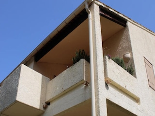 Apartment Mollans sur Ouvèze  13