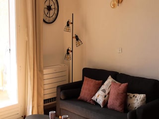Apartment Mollans sur Ouvèze  16