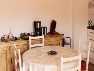 Apartment Mollans sur Ouvèze  17