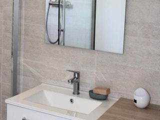 Apartment Mollans sur Ouvèze  18