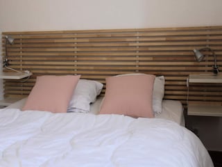 Apartment Mollans sur Ouvèze  19