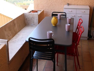 Apartment Mollans sur Ouvèze  20