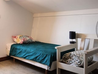 Apartment Mollans sur Ouvèze  23