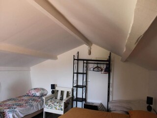 Appartement Mollans sur Ouvèze  24