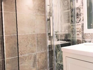 Apartment Cabourg Außenaufnahme 2