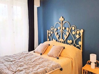 Apartment Cabourg Außenaufnahme 3