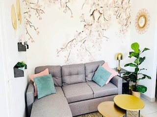 Apartment Cabourg Außenaufnahme 12