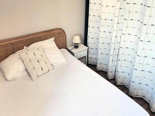 Apartment Cabourg Ausstattung 5
