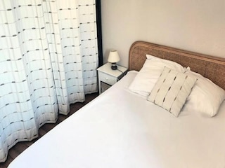 Apartment Cabourg Ausstattung 6