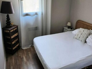 Apartment Cabourg Ausstattung 7