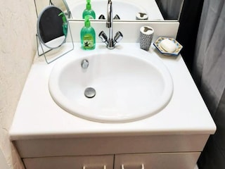 Apartment Cabourg Ausstattung 10