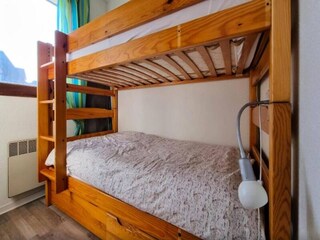 Apartment Cabourg Ausstattung 14