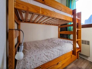 Apartment Cabourg Ausstattung 15