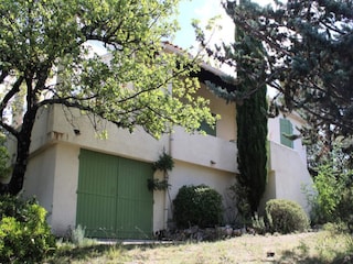 Apartment Mollans sur Ouvèze  2