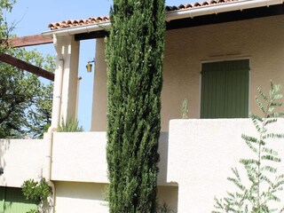 Apartment Mollans sur Ouvèze  4