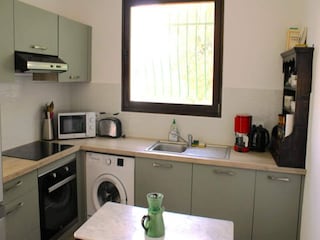 Apartment Mollans sur Ouvèze  6
