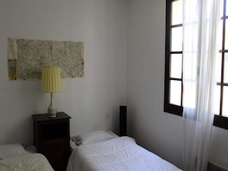 Apartment Mollans sur Ouvèze  10