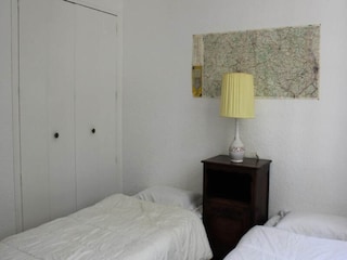 Apartment Mollans sur Ouvèze  11