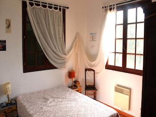 Apartment Mollans sur Ouvèze  17