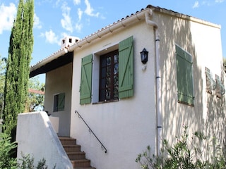 Apartment Mollans sur Ouvèze  1