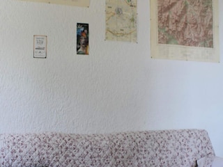 Apartment Mollans sur Ouvèze  21