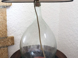 Apartment Mollans sur Ouvèze  22