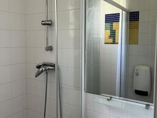 Apartment Marsaz  12