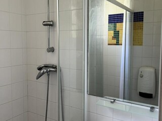 Appartement Marsaz  12