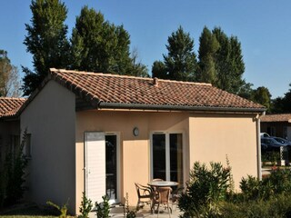 Appartement Marsaz  3