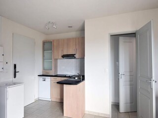 Appartement Marsaz  14