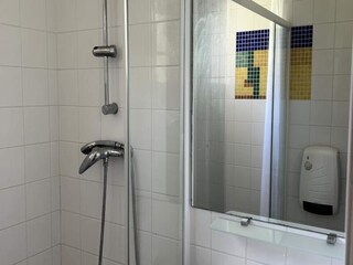 Apartment Marsaz  15