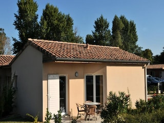 Apartment Marsaz  4