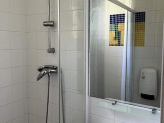 Apartment Marsaz  14