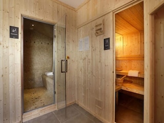 Apartment Saint Jean de Vedas  3