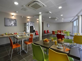 Apartment Saint Jean de Vedas  4