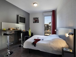 Apartment Saint Jean de Vedas  5