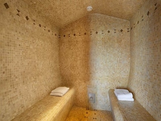 Apartment Saint Jean de Vedas  1