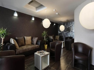 Apartment Saint Jean de Vedas  7