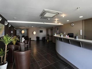 Apartment Saint Jean de Vedas  8